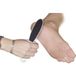 Herbifeet Dossier plat 1pc