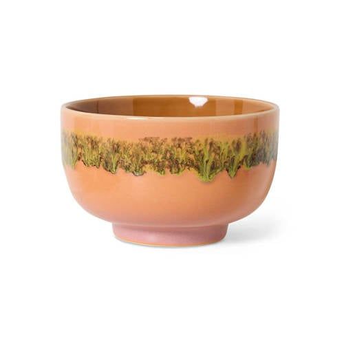 HKLIVING 70s Bowl (Ø13.5 cm)