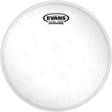 Evans Hydraulic Glass 16" TT16HG Tom Batter