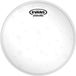 Evans Hydraulic Glass 16" TT16HG Tom Batter