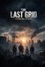 THE LAST GRID: The Future War for Energy