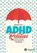 ADHD Hogrefe ADHD relaties