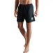 Ceceba Effen short de bain VfB