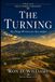 The Turning The Things We Carry for One Another