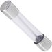 ESKA 140.033 140033 Fusible tubulaire (Ø x l) 6.3 mm x 32 mm 30 A 32 V Rapide -F- Contenu 1 pièce(s)