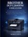 Brother DCP-L264ODW User Guide