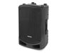 Samson XP112A 2-weg Noir Fil 500 W