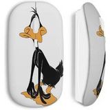 Maniacase Daffy Duck Draadloze Muis