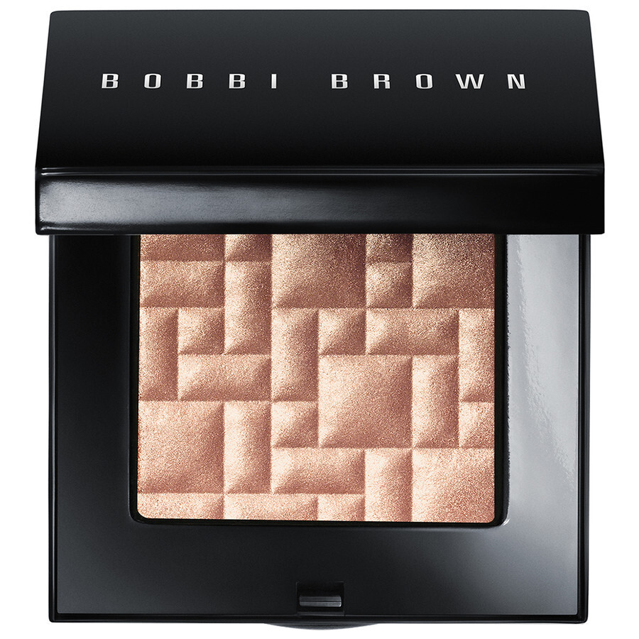 Bobbi Brown Afternoon Glow Highlighter 8.0 g