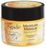 Agadir Haarmasker Argan Oil (236 ml)