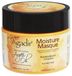 Agadir Haarmasker Argan Oil (236 ml)