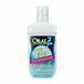 OralSeven Hydraterende Mondspoeling 500ml