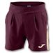 Joma Shorts Granada, donkerblauw (tas) - shorts voor heren