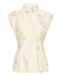ICHI IHGINNI SH Dames Tank tops