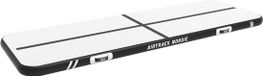 AirTrack Nordic Home 3M - Zwart