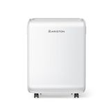 Ariston DEOS 12 EVO Luchtontvochtiger
