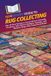 HowExpert Guide to Rug Collecting
