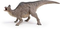 Papo Dinosaurs Corythosaurus 55099