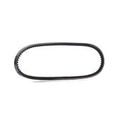 DAYCO 10A0725C riem