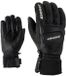 Ziener Men Guard GTX Gore Grip PR Black-7.5