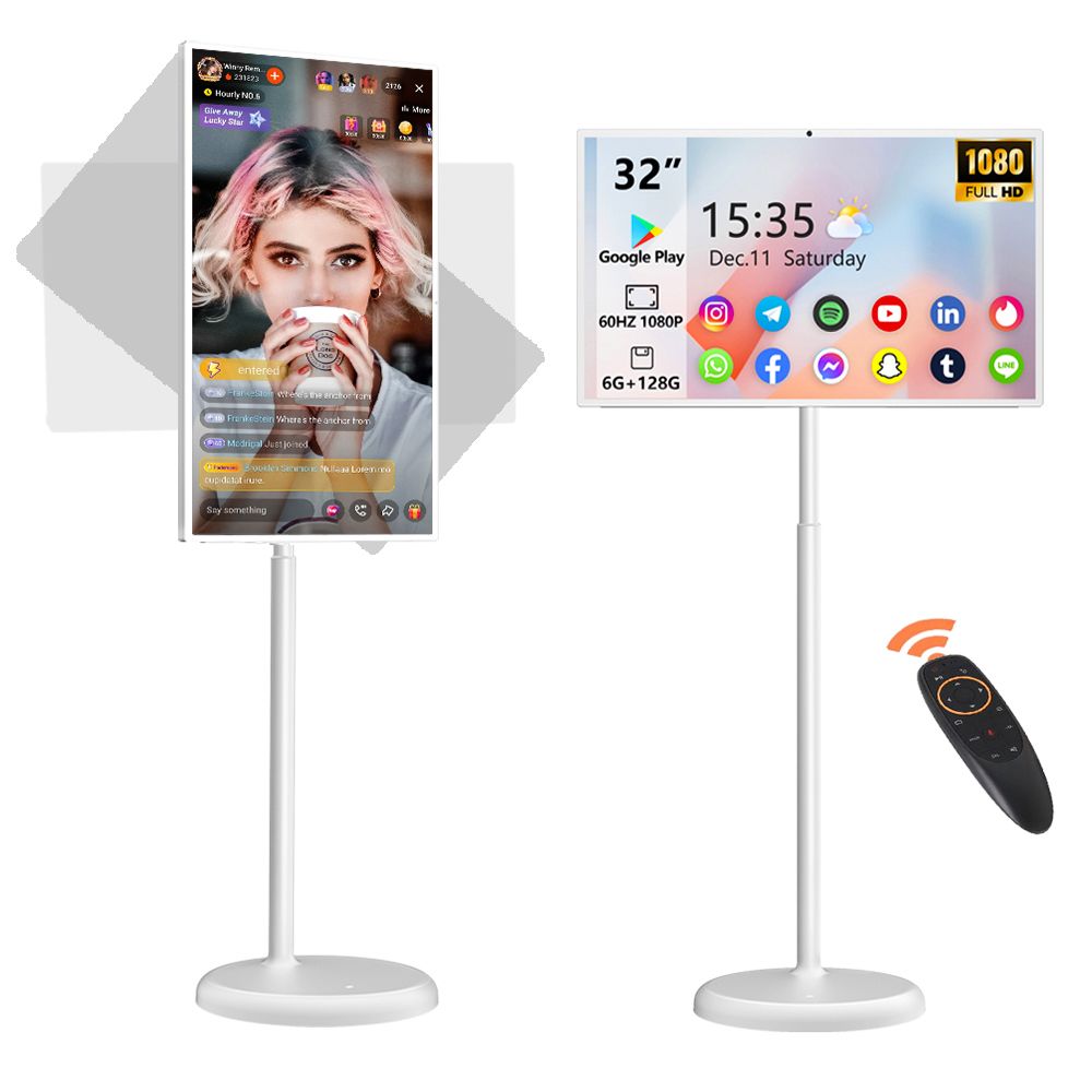 NONE 32 inch / Smart TV / 32 inch / 2023