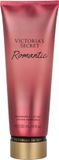 Victoria's Secret Romantic Fragrance Lotion 236 ml