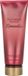 Victoria's Secret Romantic Fragrance Lotion 236 ml