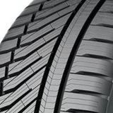 Falken EUROALL SEASON AS220PRO 235/55 R20 105V XL NBLK