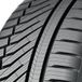 Falken EUROALL SEASON AS220PRO 235/55 R20 105V XL NBLK