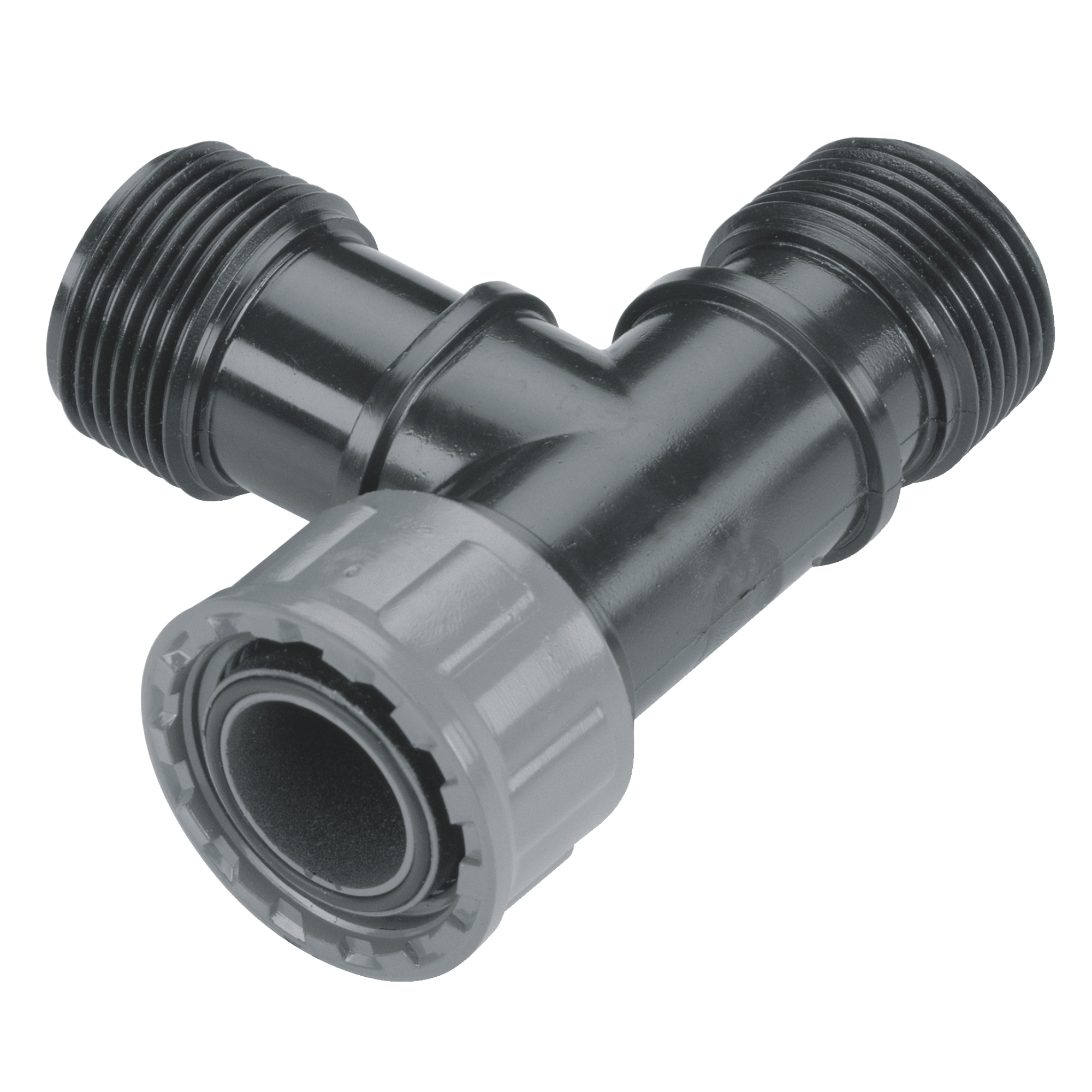 Gardena Sprinkler Ventiel T-stuk 2755-20