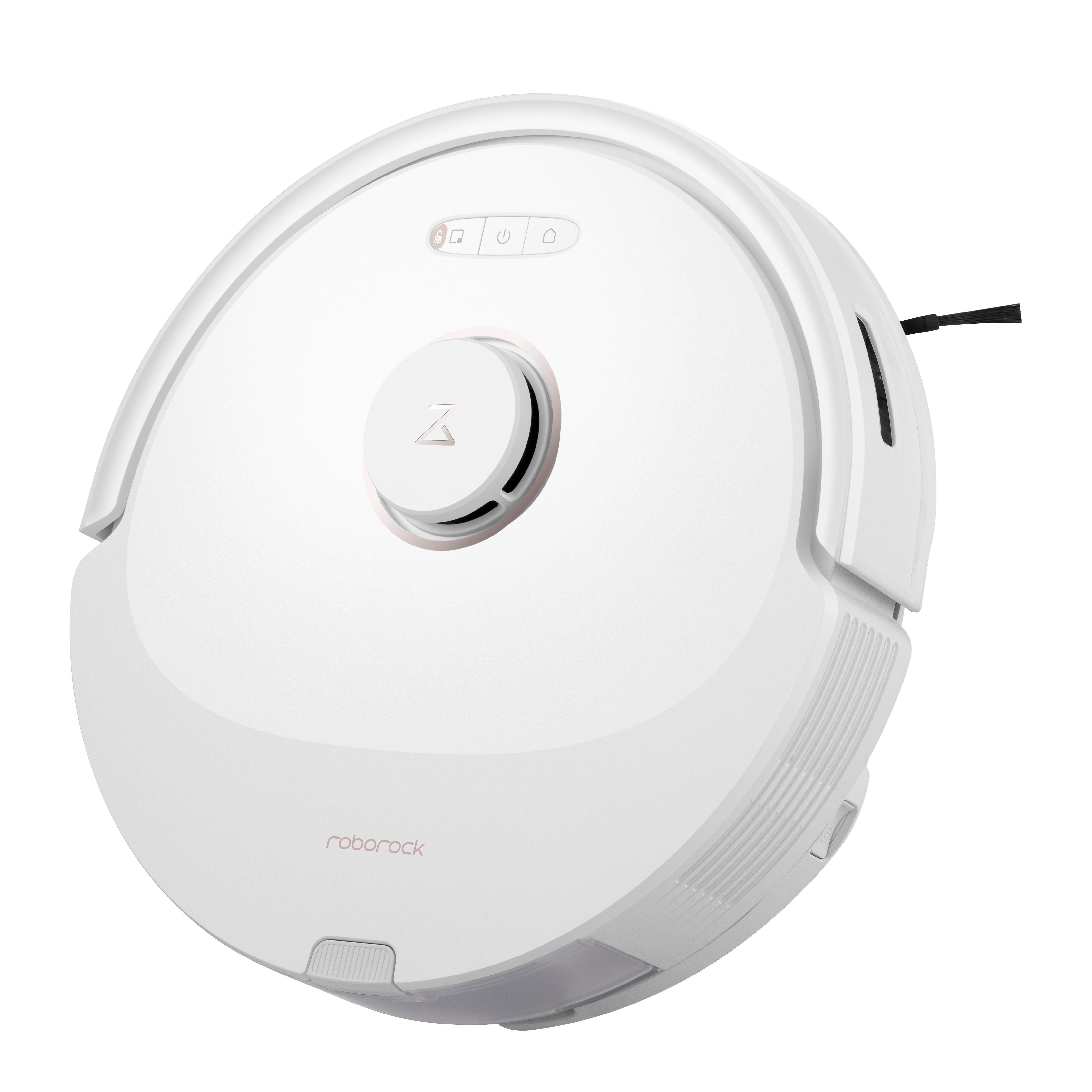 Roborock Q8 Max