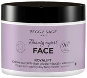 Peggy Sage Beauty Expert Face Royalift Anti-Aging Dagcrème 200 ml
