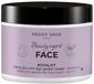 Peggy Sage Beauty Expert Face Royalift Anti-Aging Dagcrème 200 ml