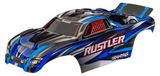 Traxxas modelbouw accessoires