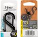 Nite-Ize S-Biner mousqueton 3-pack assorti #3