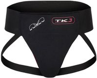 TK TK3 Toque Vrouw Zwart Polyester S