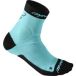 Dynafit Chaussettes courtes Dynafit Alpine