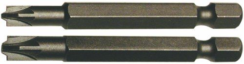 Calvin Klein Schroevendraaierbits Modulo, 422001