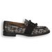 Frau Tweed Pepe 94G4SAPE Chaussures