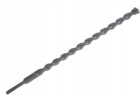 AEG SDS+ Boor Voor Beton - 22x460mm