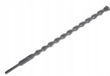 AEG SDS+ Boor Voor Beton - 22x460mm