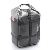 Achterzadeltas KAPPA K-Rugged 20LTR Achterzadeltas