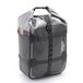 Achterzadeltas KAPPA K-Rugged 20LTR Achterzadeltas