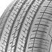 Continental 4X4 Contact ( 225/70 R16 102H )