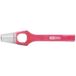 KS Tools 129.2080 Holpijpen, 80mm