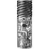 Aston Spirit 5th Anniversary Collectors Edition Studio-microfoon met groot membraan