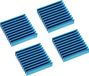 A-COLD-WALL Cellmax Biologische Plantenvoeding voor Bloei 1L