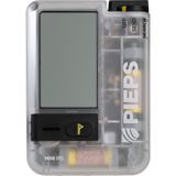 Pieps Mini IPS