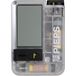 Pieps Mini IPS