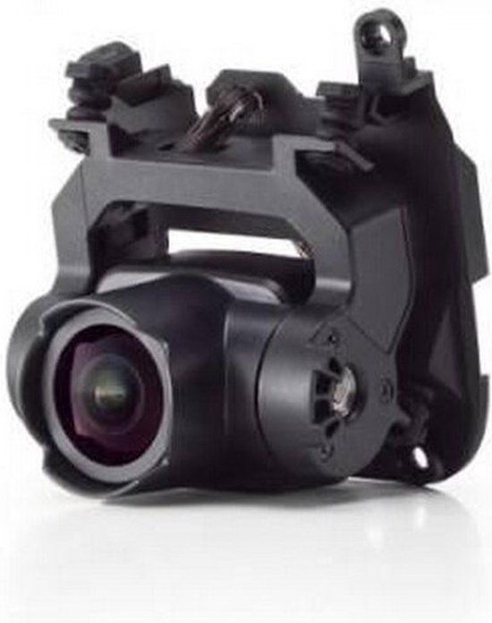 DJI FPV Gimbal Camera